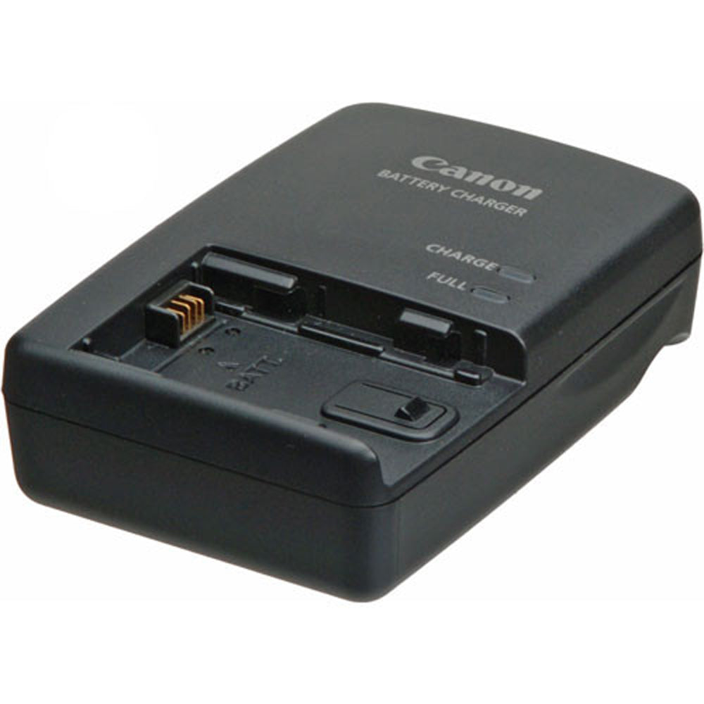 Canon CG-800 Charger (White Box) 2590B002