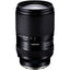 Tamron 25-200mm f/2.8-5.6 Di III VXD G2 Lens (Sony E) - AFA075S700