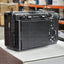 Sony FX30 Digital Cinema Camera and E PZ 18-105mm f/4 G OSS Lens Bundle