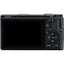 Ricoh GR IV Monochrome Digital Camera - 01582