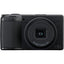 Ricoh GR IV Monochrome Digital Camera 01582 - 12PC Accessory Bundle