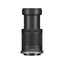 Canon RF-S 55-210mm f/5-7.1 IS STM Lens (Canon RF) 5824C002 - White Box