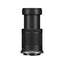Canon RF-S 55-210mm f/5-7.1 IS STM Lens (Canon RF) 5824C002 - White Box