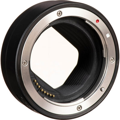 Canon Mount Adapter EF-EOS R - 2971C002