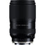 Tamron 25-200mm f/2.8-5.6 Di III VXD G2 Lens (Sony E) - AFA075S700