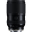Tamron 25-200mm f/2.8-5.6 Di III VXD G2 Lens (Sony E) AFA075S700 - 7PC Bundle
