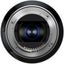 Tamron 25-200mm f/2.8-5.6 Di III VXD G2 Lens (Sony E) AFA075S700 - 7PC Bundle