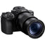 Sony RX10 V Digital Camera - DSC-RX10M5