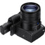 Sony RX10 V Digital Camera - DSC-RX10M5