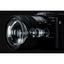 Sony RX10 V Digital Camera - DSC-RX10M5