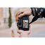Sony RX10 V Digital Camera - DSC-RX10M5