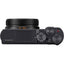 Panasonic TZ300/ZS300 Digital Camera (Silver)