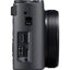 Panasonic TZ300/ZS300 Digital Camera (Silver)