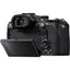 Sony RX10 V Digital Camera - 7PC Accessory Bundle