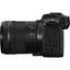 Canon EOS R6 Mark III Mirrorless Camera and 24-105mm f/4-7.1 IS STM Lens