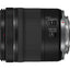 Canon EOS R6 Mark III Mirrorless Camera and 24-105mm f/4-7.1 IS STM Lens Bundle