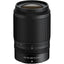 Nikon NIKKOR Z DX 50-250mm f/4.5-6.3 VR Lens Open Box - 9PC Accessory Bundle