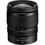 Nikon NIKKOR Z DX 16-50mm f/2.8 VR Lens - 10PC Accessorry Bundle