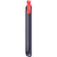 1TB SANDISK Portable SSD V3 - SDSSDE31-1T00-G25