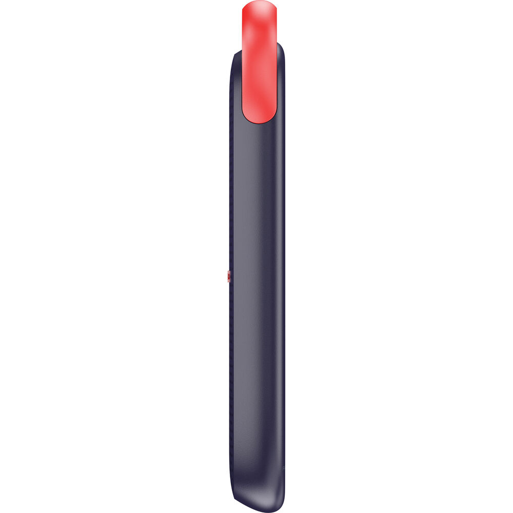 1TB SANDISK Portable SSD V3 - SDSSDE31-1T00-G25