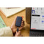 1TB SANDISK Portable SSD V3 - SDSSDE31-1T00-G25