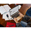 1TB SANDISK Portable SSD V3 - SDSSDE31-1T00-G25