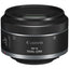 Canon RF-S 7.8mm f/4 STM Dual Lens - 6795C002