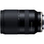 Tamron 18-300mm f/3.5-6.3 Di III-A VC VXD Lens (Nikon Z) - 7PC Accessory Bundle