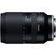 Tamron 18-300mm f/3.5-6.3 Di III-A VC VXD Lens (Nikon Z) - 7PC Accessory Bundle