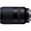 Tamron 18-300mm f/3.5-6.3 Di III-A VC VXD Lens (Nikon Z) - 7PC Accessory Bundle