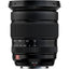FUJIFILM XF 16-55mm f/2.8 R LM WR II Lens 16836580