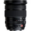 FUJIFILM XF 16-55mm f/2.8 R LM WR II Lens 16836580