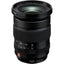 FUJIFILM XF 16-55mm f/2.8 R LM WR II Lens 16836580 - 10PC Accessory Kit