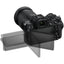Nikon Z5 II Mirrorless Camera with 24-200mm f/4-6.3 VR Lens 1688 - 7PC Bundle