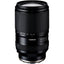 Tamron 28–300 mm f/4–7,1 Di III VC VXD-Objektiv (Sony E) A074 – 10-teiliges Zubehörpaket