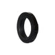 ULTIMAXX 500mm Lens T-Mount for Sony Alpha Digital Camera Body Ultimaxx