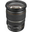 Canon EF-S 17-55mm f/2.8 IS USM Zoom Lens - 1242B002