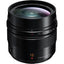 Panasonic Leica DG Summilux 12mm f/1.4 ASPH. Lens H-X012