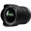 Panasonic Lumix G Vario 7-14mm f/4 ASPH. Lens - H-F007014 Panasonic