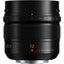 Panasonic Leica DG Summilux 12mm f/1.4 ASPH. Lens H-X012