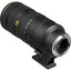 Nikon AF-S NIKKOR 70-200mm f/2.8G ED VR II Lens - 2185 Nikon