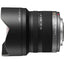 Panasonic Lumix G Vario 7-14mm f/4 ASPH. Lens - H-F007014 Panasonic