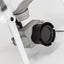DJI Phantom 4 7 Piece Filter Kit UV, CPL, ND2-ND400 + Gimbal Lens Cap + Case Ultimaxx