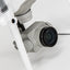 DJI Phantom 4 7 Piece Filter Kit UV, CPL, ND2-ND400 + Gimbal Lens Cap + Case Ultimaxx