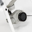 DJI Phantom 4 7 Piece Filter Kit UV, CPL, ND2-ND400 + Gimbal Lens Cap + Case Ultimaxx
