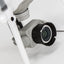 DJI Phantom 4 7 Piece Filter Kit UV, CPL, ND2-ND400 + Gimbal Lens Cap + Case Ultimaxx