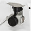 DJI Phantom 4 7 Piece Filter Kit UV, CPL, ND2-ND400 + Gimbal Lens Cap + Case Ultimaxx