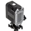 Underwater Waterproof Diving Snorkel Swim LED Light for GoPro HERO9 8 7 6 5 4 3 Ultimaxx