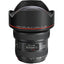 Canon EF 11-24mm f/4L USM Lens 9520B002 - 1 YEAR CANON WARRANTY USA MODEL