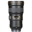 Nikon AF-S NIKKOR 300mm f/4E PF ED VR Lens - 2223